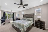 9565 7th Bay St - Photo 15