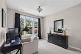 9565 7th Bay St - Photo 16