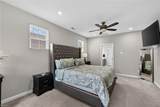 9565 7th Bay St - Photo 17