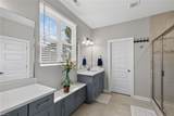 9565 7th Bay St - Photo 18