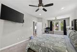 9565 7th Bay St - Photo 19