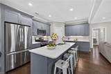9565 7th Bay St - Photo 2