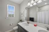 9565 7th Bay St - Photo 20