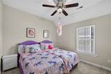 9565 7th Bay St - Photo 21
