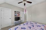 9565 7th Bay St - Photo 22