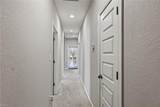 9565 7th Bay St - Photo 23