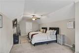 9565 7th Bay St - Photo 24