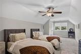 9565 7th Bay St - Photo 25