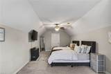 9565 7th Bay St - Photo 26
