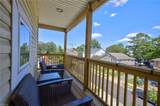 9565 7th Bay St - Photo 27