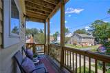 9565 7th Bay St - Photo 28