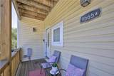 9565 7th Bay St - Photo 29