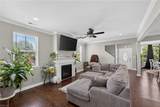 9565 7th Bay St - Photo 3