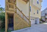 9565 7th Bay St - Photo 30