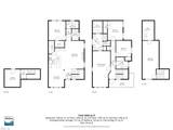 9565 7th Bay St - Photo 31