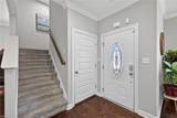 9565 7th Bay St - Photo 4