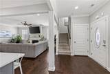 9565 7th Bay St - Photo 5