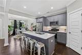 9565 7th Bay St - Photo 7