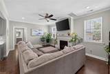 9565 7th Bay St - Photo 8