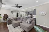 9565 7th Bay St - Photo 9