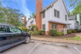 928 Saint Andrews Rch - Photo 1