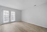 928 Saint Andrews Rch - Photo 10