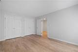 928 Saint Andrews Rch - Photo 11