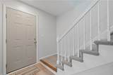 928 Saint Andrews Rch - Photo 12