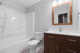 928 Saint Andrews Rch - Photo 13