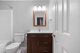 928 Saint Andrews Rch - Photo 14