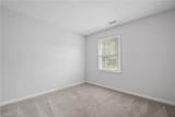 928 Saint Andrews Rch - Photo 15