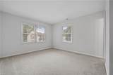 928 Saint Andrews Rch - Photo 17