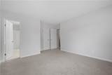 928 Saint Andrews Rch - Photo 18