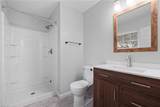 928 Saint Andrews Rch - Photo 19