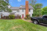 928 Saint Andrews Rch - Photo 2