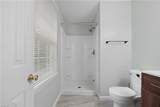 928 Saint Andrews Rch - Photo 20