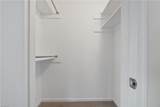 928 Saint Andrews Rch - Photo 21