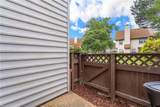 928 Saint Andrews Rch - Photo 23