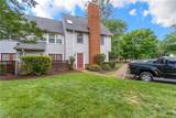 928 Saint Andrews Rch - Photo 3
