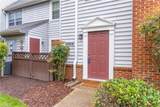 928 Saint Andrews Rch - Photo 4