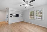 928 Saint Andrews Rch - Photo 5