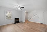 928 Saint Andrews Rch - Photo 6