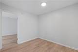928 Saint Andrews Rch - Photo 7