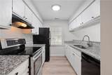 928 Saint Andrews Rch - Photo 8