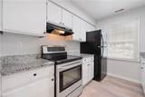 928 Saint Andrews Rch - Photo 9