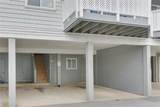 215 4th St - Photo 1
