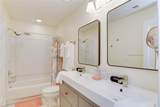 215 4th St - Photo 10