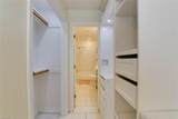 215 4th St - Photo 11
