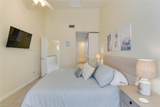 215 4th St - Photo 12