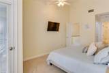 215 4th St - Photo 13